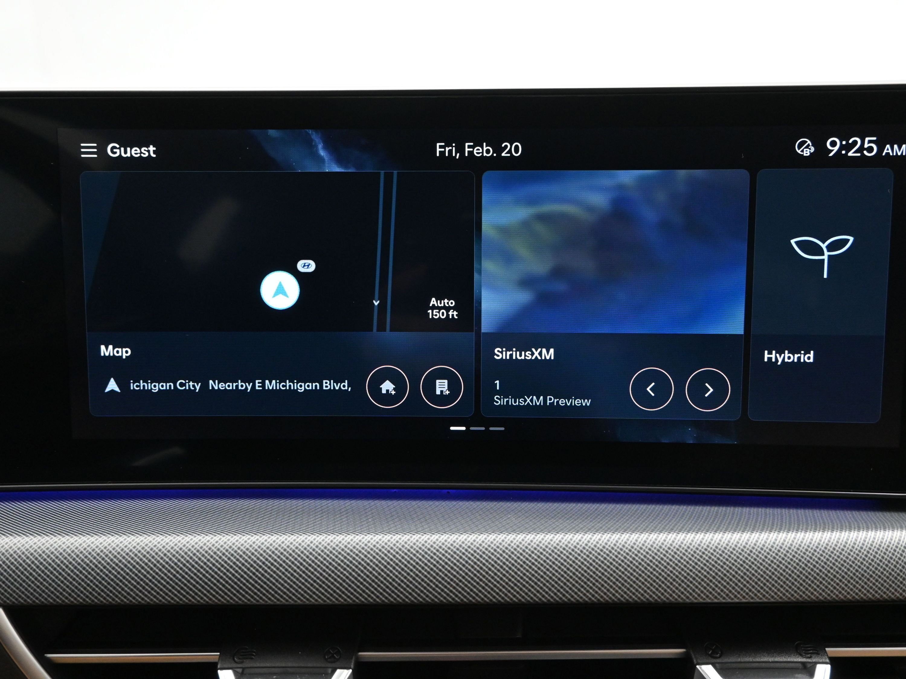 Certified 2025 Hyundai Sonata Limited image 15