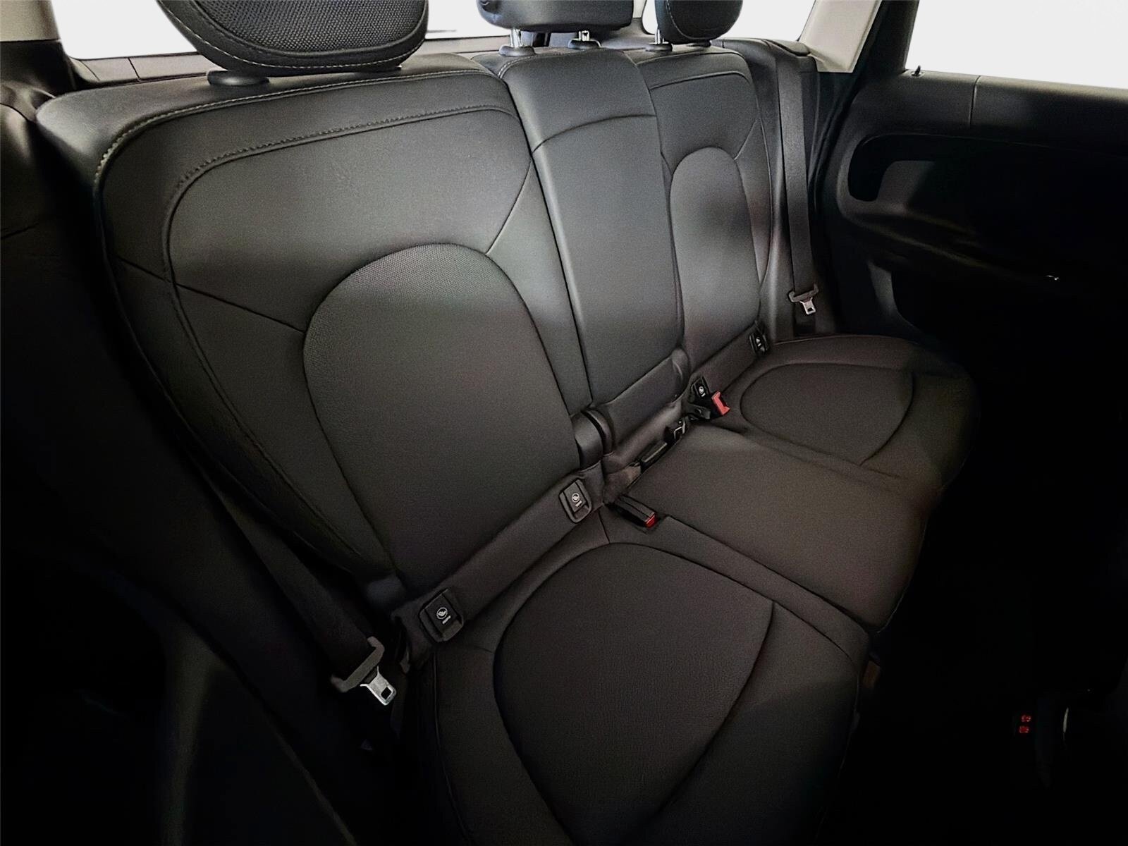 Used 2024 MINI Cooper Countryman S FWD image 27