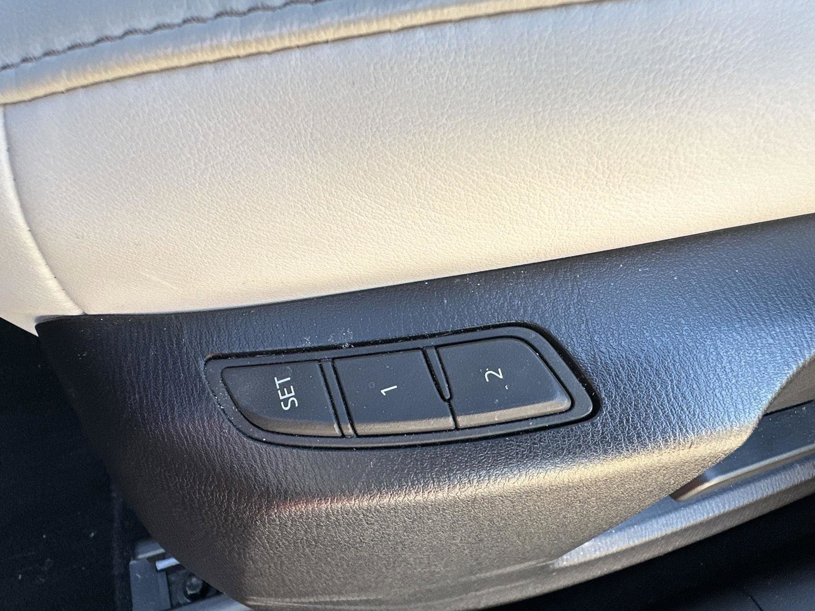 Used 2023 MAZDA CX-5 AWD 2.5 S w/ Preferred Package image 30