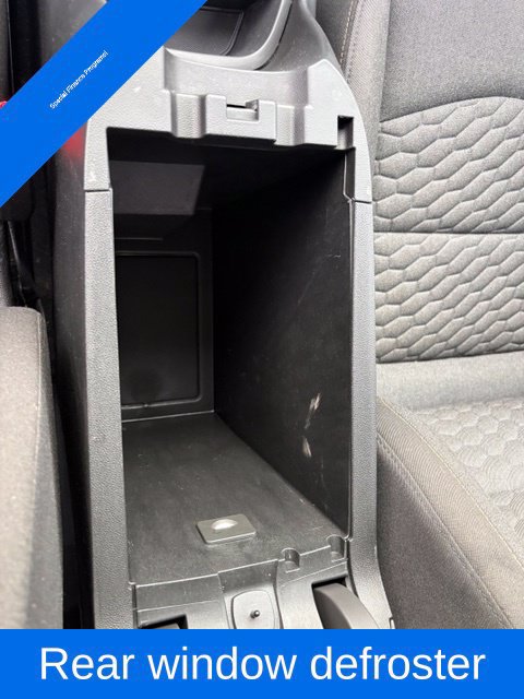 Used 2020 Chevrolet Equinox LT w/ Driver Convenience Package AWD/4WD image 27