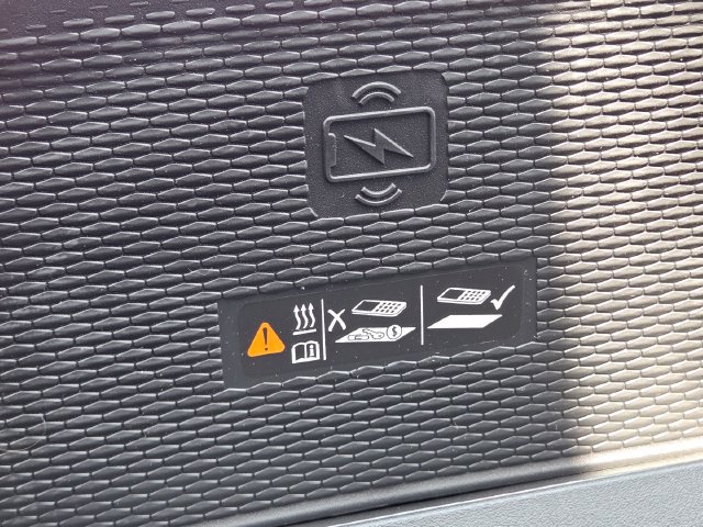 New 2027 GMC Terrain Elevation w/ Elevation Premium Package FWD image 8
