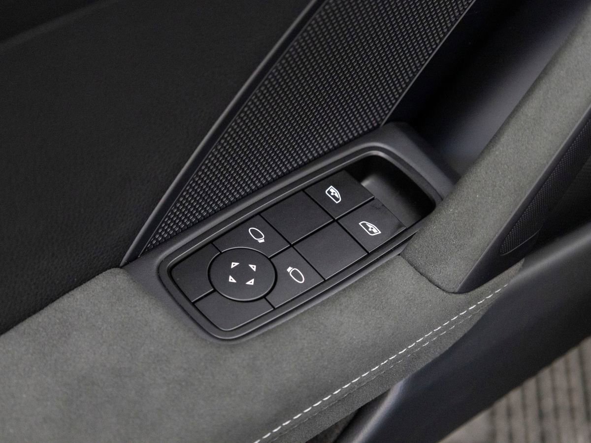 Certified 2026 Porsche 911 GT3 RWD image 18