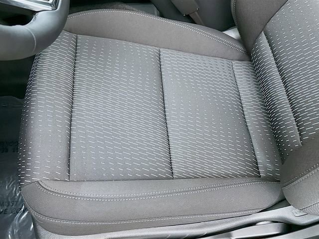 New 2026 Chevrolet Equinox LT image 22