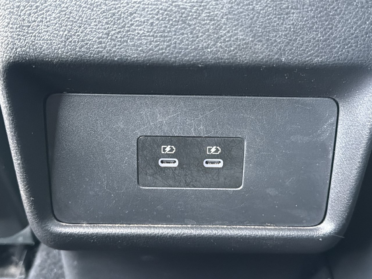 Certified 2025 Nissan Rogue SV AWD/4WD image 20