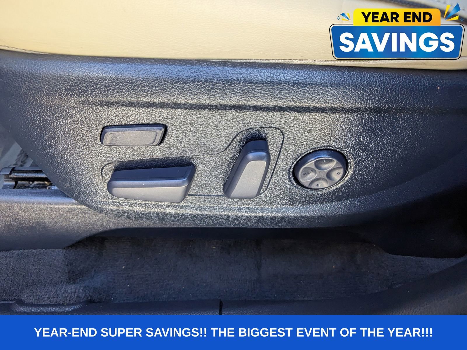 Used 2021 Hyundai Palisade Calligraphy image 22