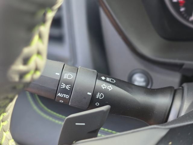 New 2026 Subaru Ascent Bronze Edition image 37