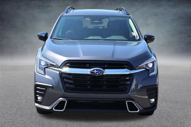 New 2026 Subaru Ascent Touring w/ Popular Package #2 AWD/4WD image 29