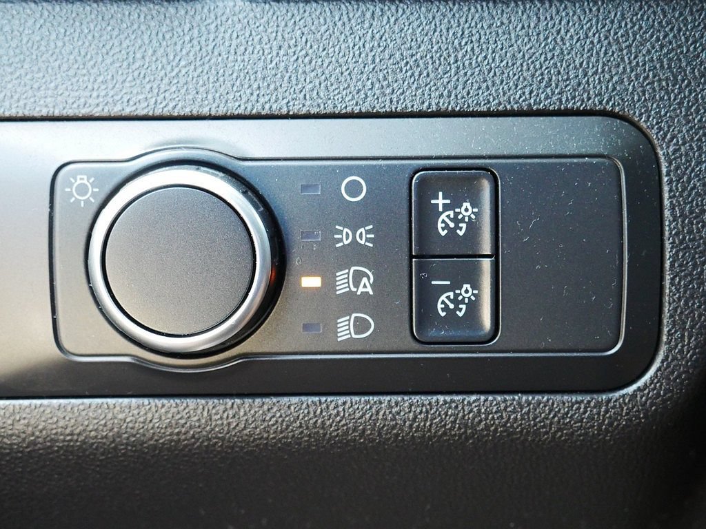 Used 2022 Ford Bronco Sport AWD/4WD image 27