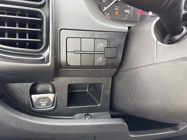 New 2026 RAM ProMaster 1500 image 32