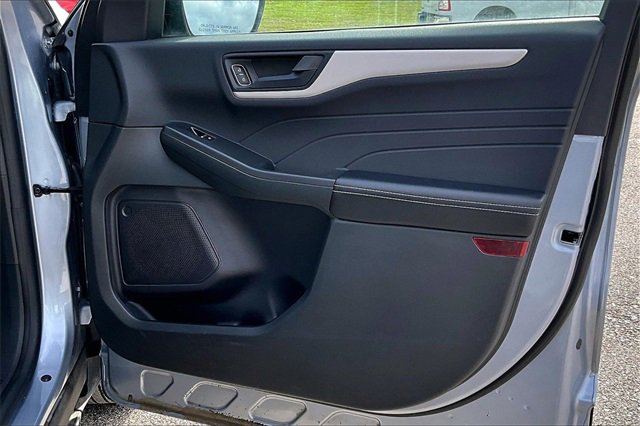 Used 2022 Ford Escape SE w/ Convenience Package image 23