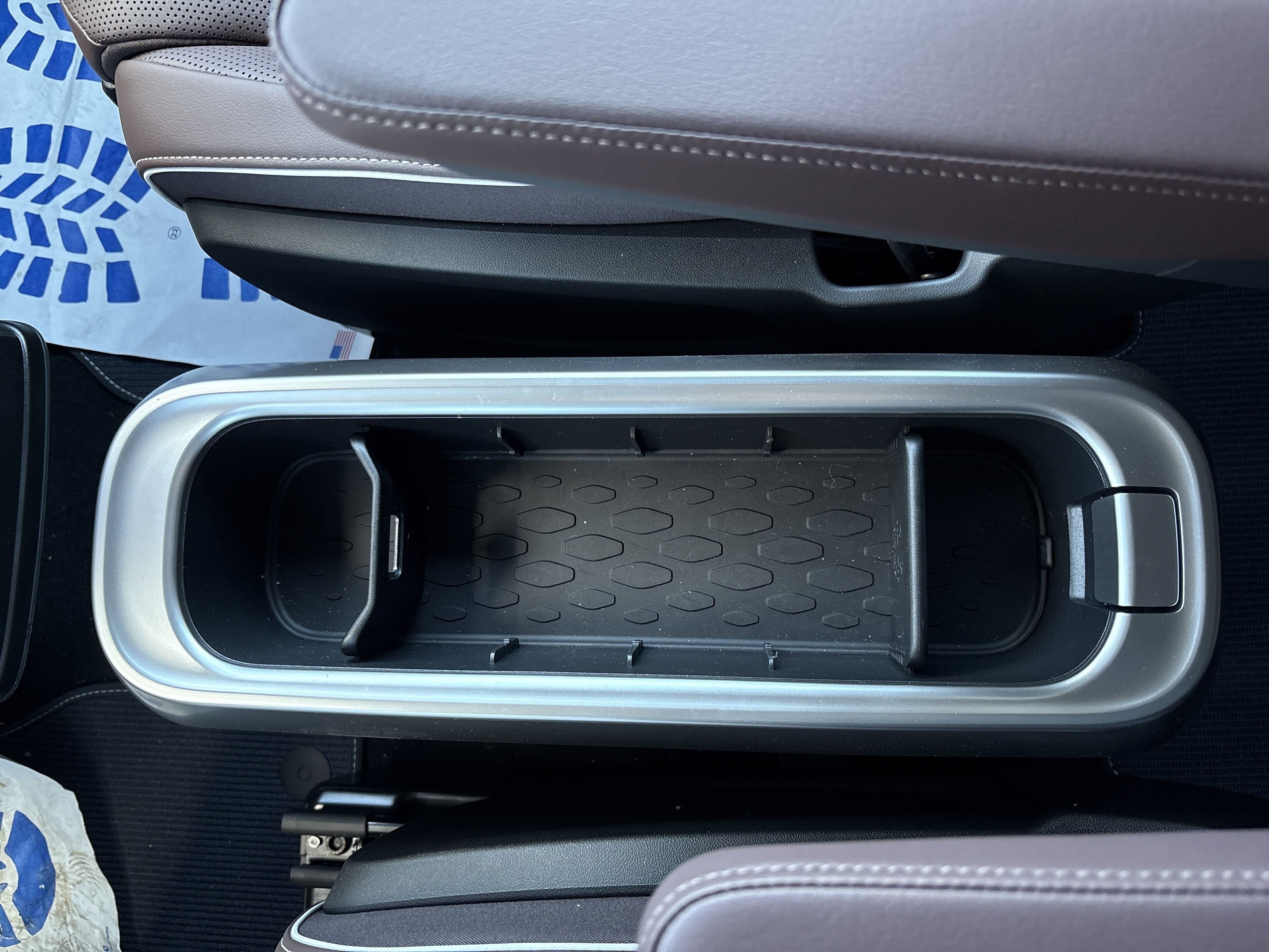 New 2025 Volkswagen ID. Buzz Pro S image 28