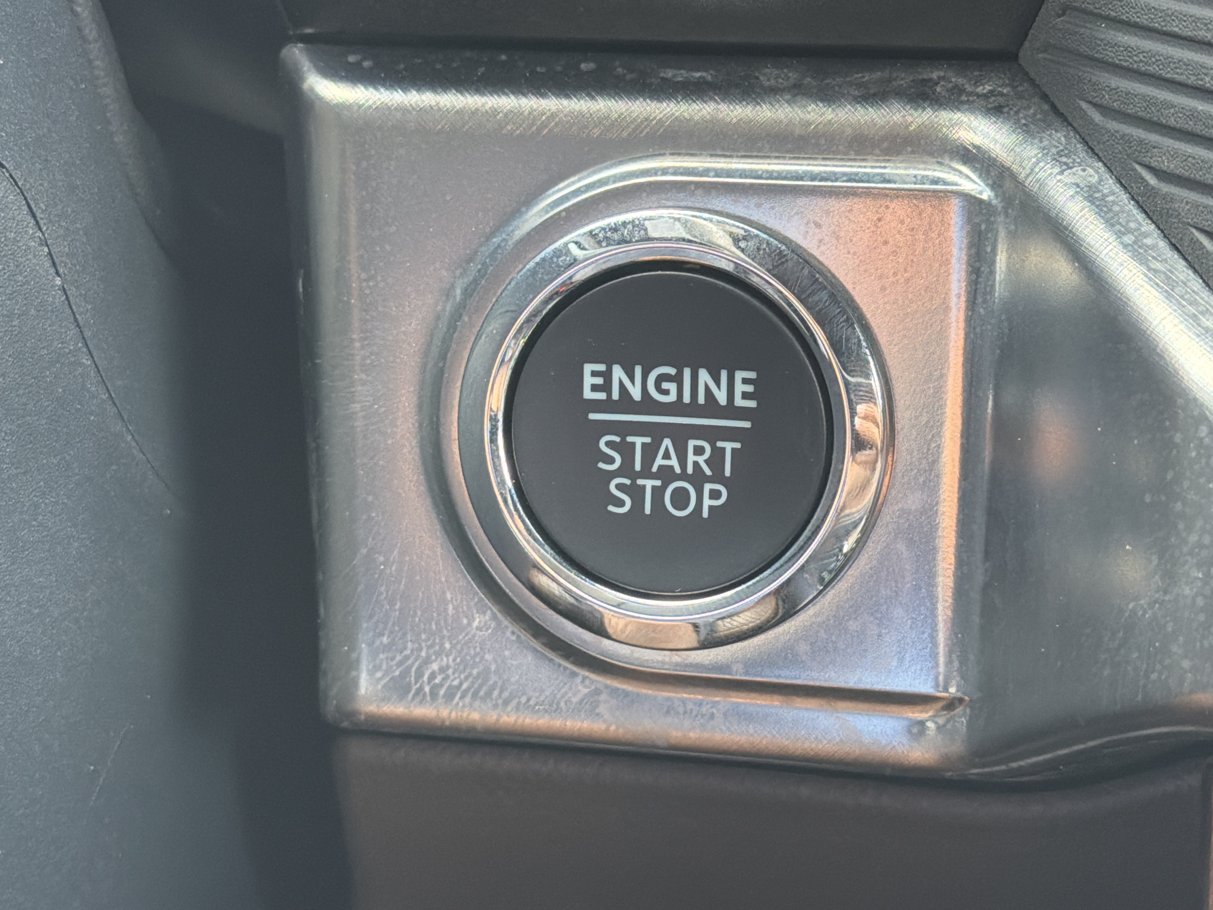 Used 2025 Ford F150 King Ranch AWD/4WD image 17