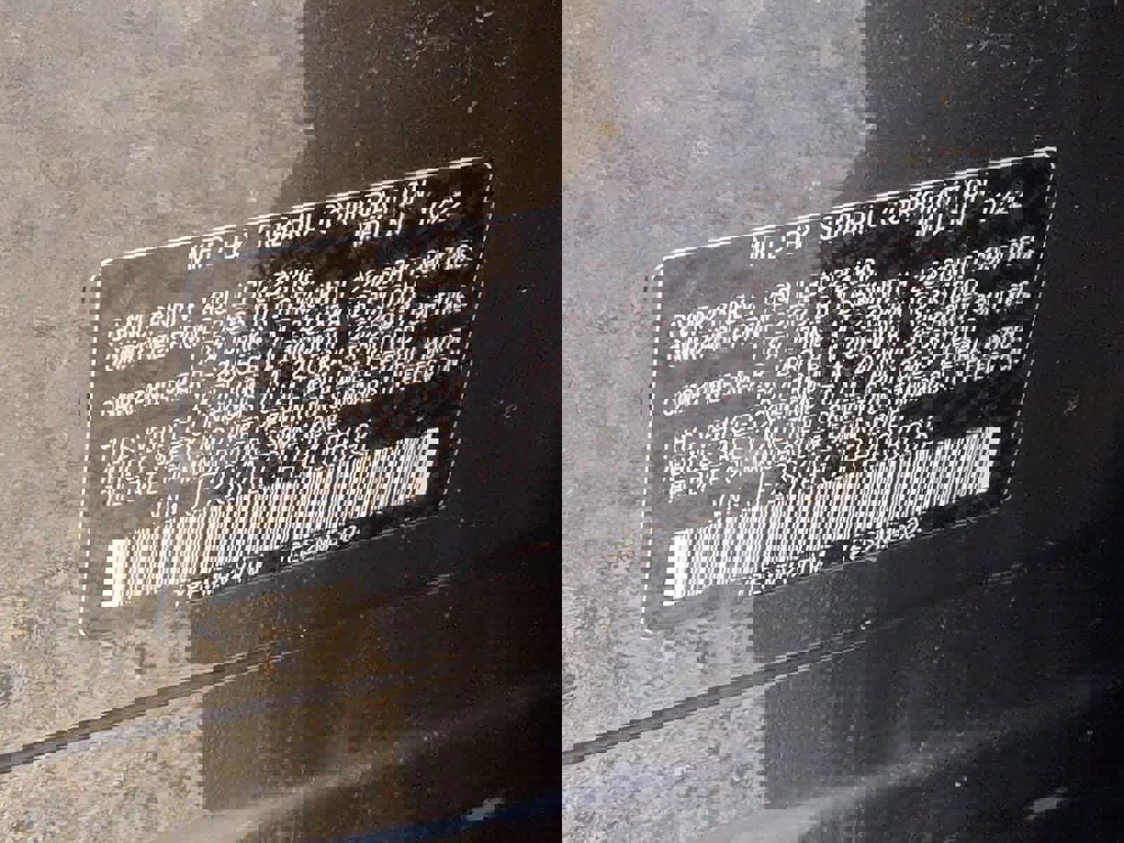 Certified 2023 Subaru Forester Premium image 38