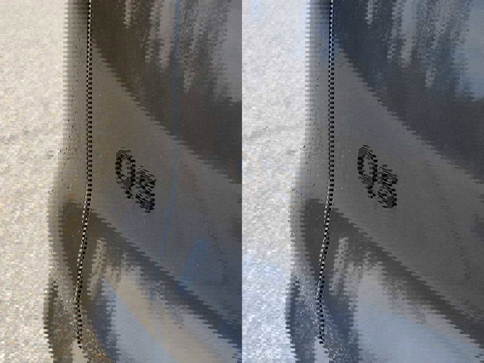 Certified 2025 Audi Q5 Premium w/ Convenience Package image 6