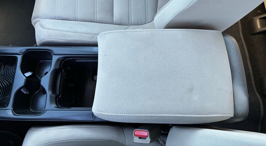 Used 2018 Honda CR-V LX image 33