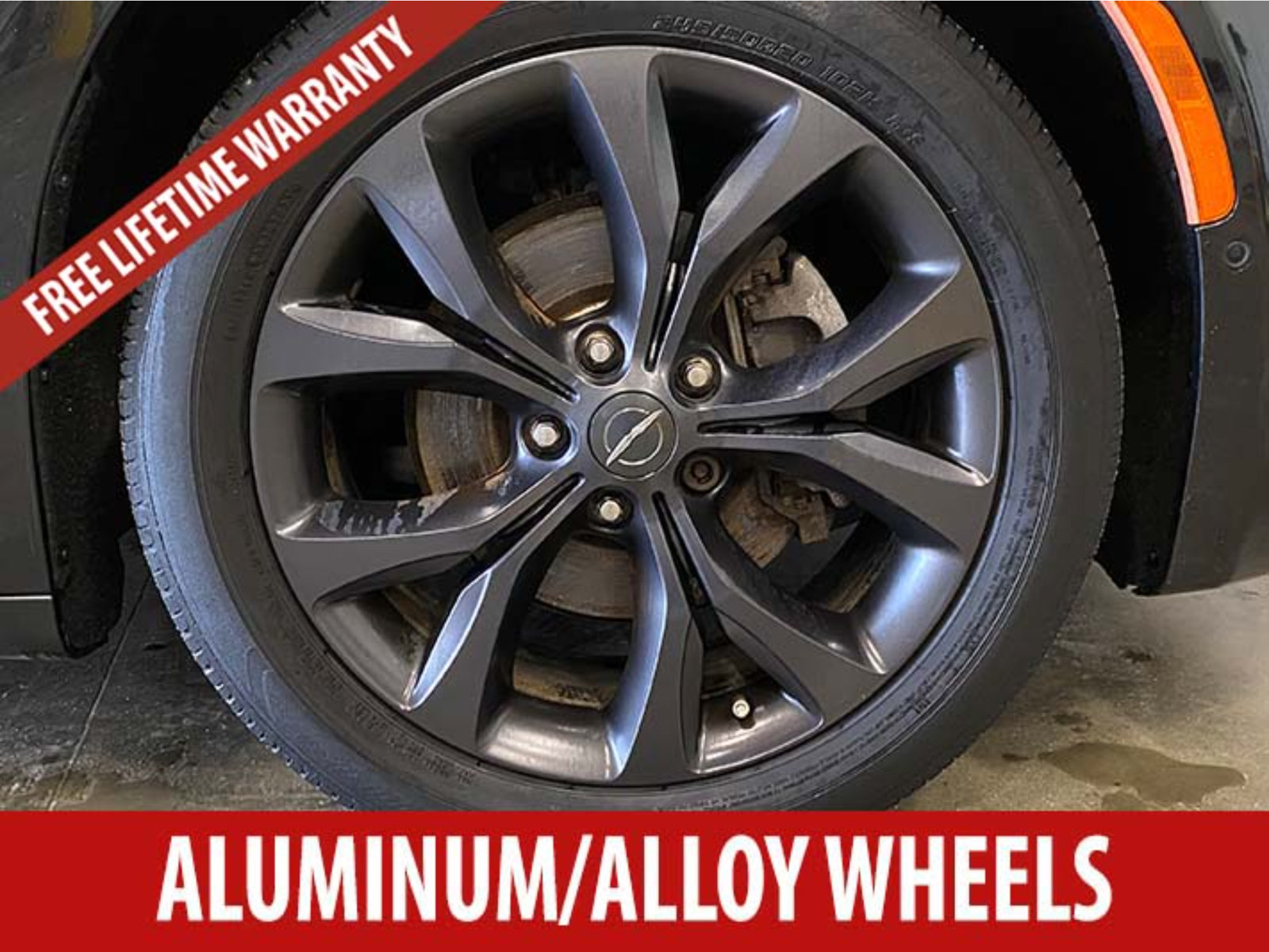 Used 2020 Chrysler Pacifica Limited w/ Advanced Safetytec Group FWD image 7