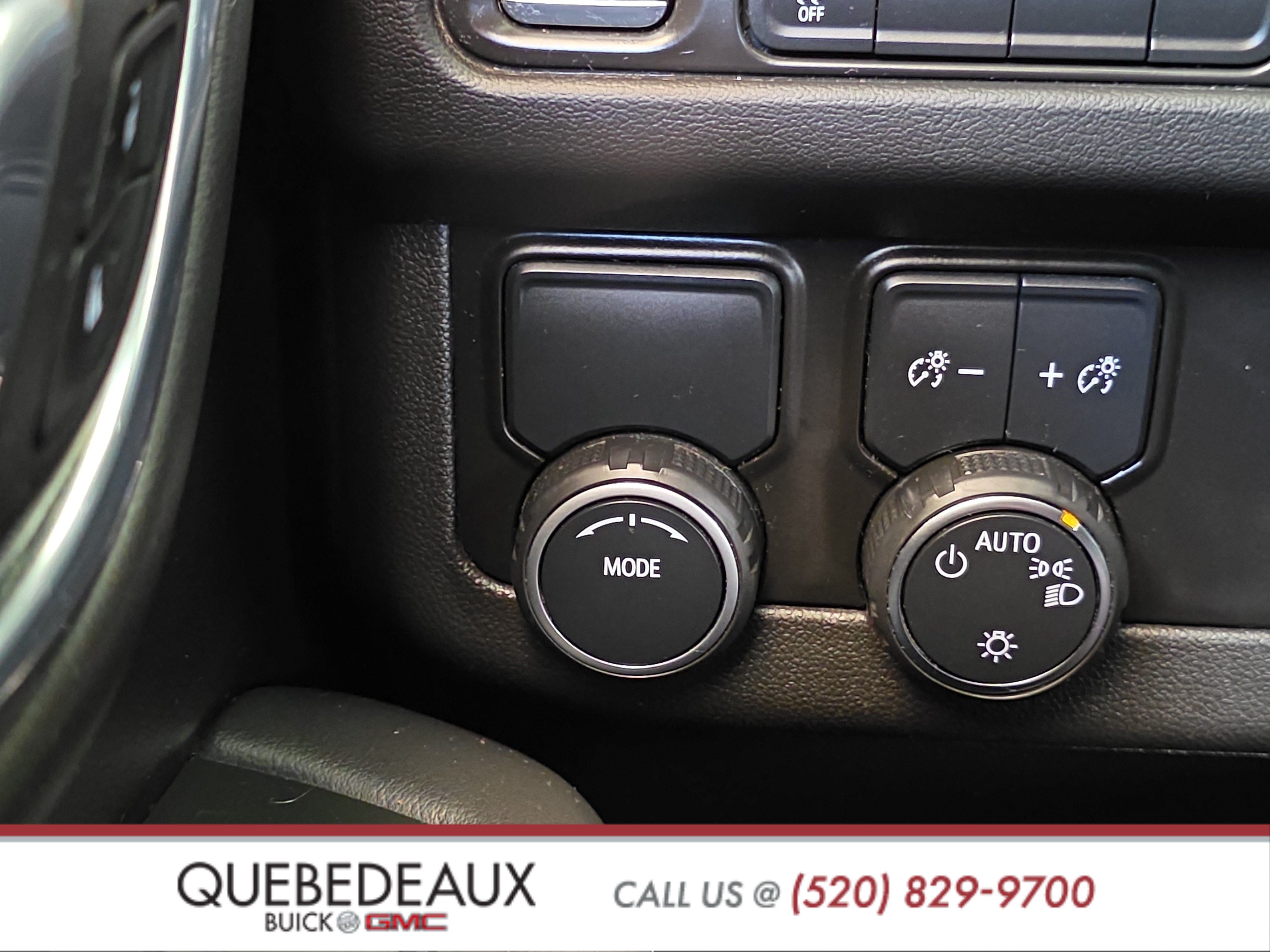 Used 2022 Chevrolet Suburban LT RWD image 20