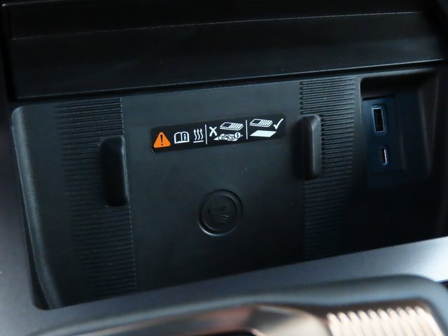 Used 2022 GMC Hummer EV Edition 1 image 30