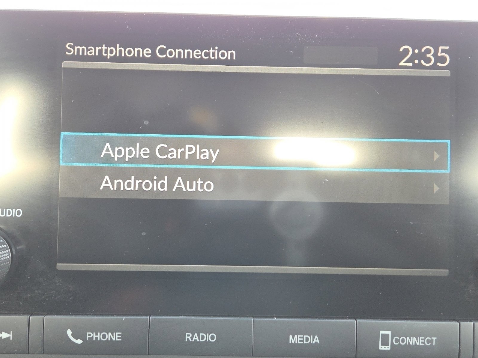 Used 2023 Honda Civic Sport image 4