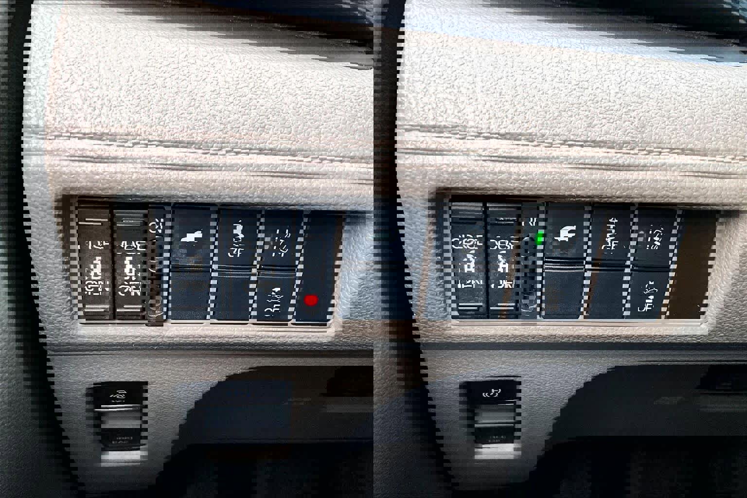 Used 2019 Honda Odyssey EX-L image 33