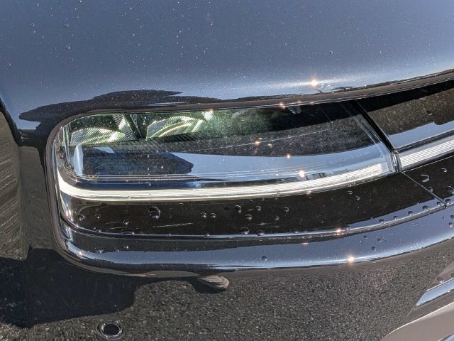 New 2026 Dodge Charger Scat Pack AWD/4WD image 9