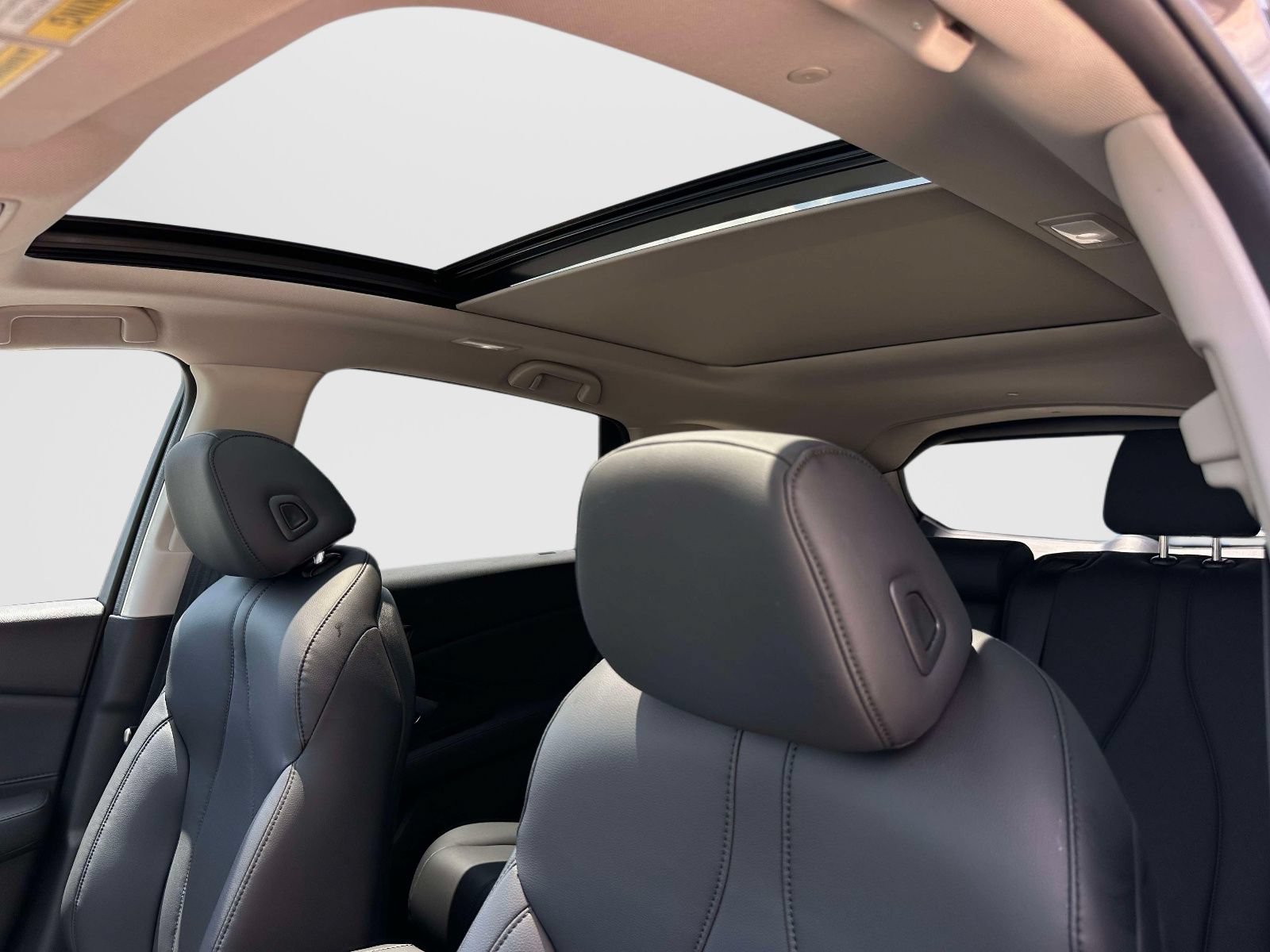 Certified 2024 Acura RDX SH-AWD image 16