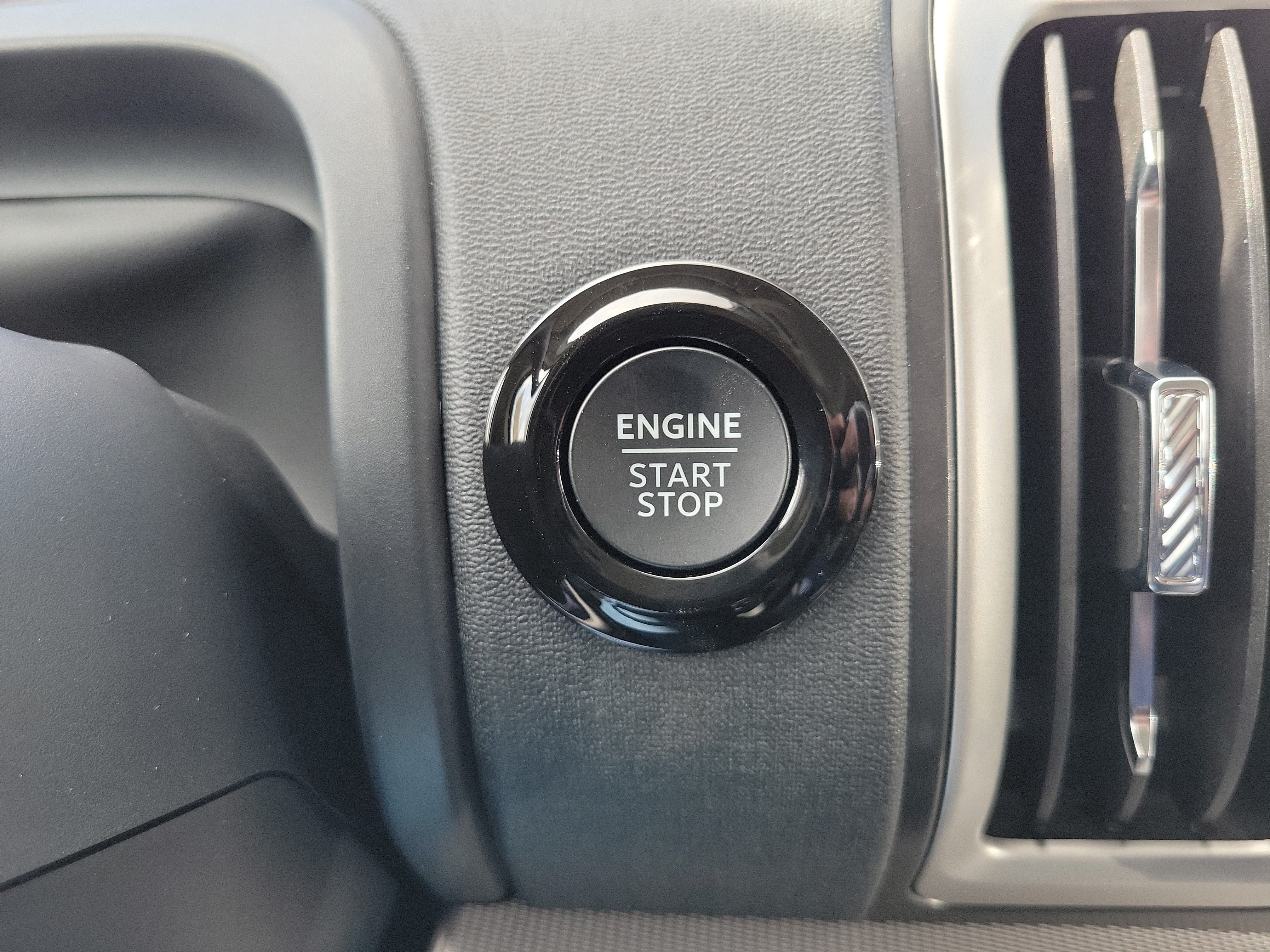 New 2027 Ford Expedition Max Active RWD image 16