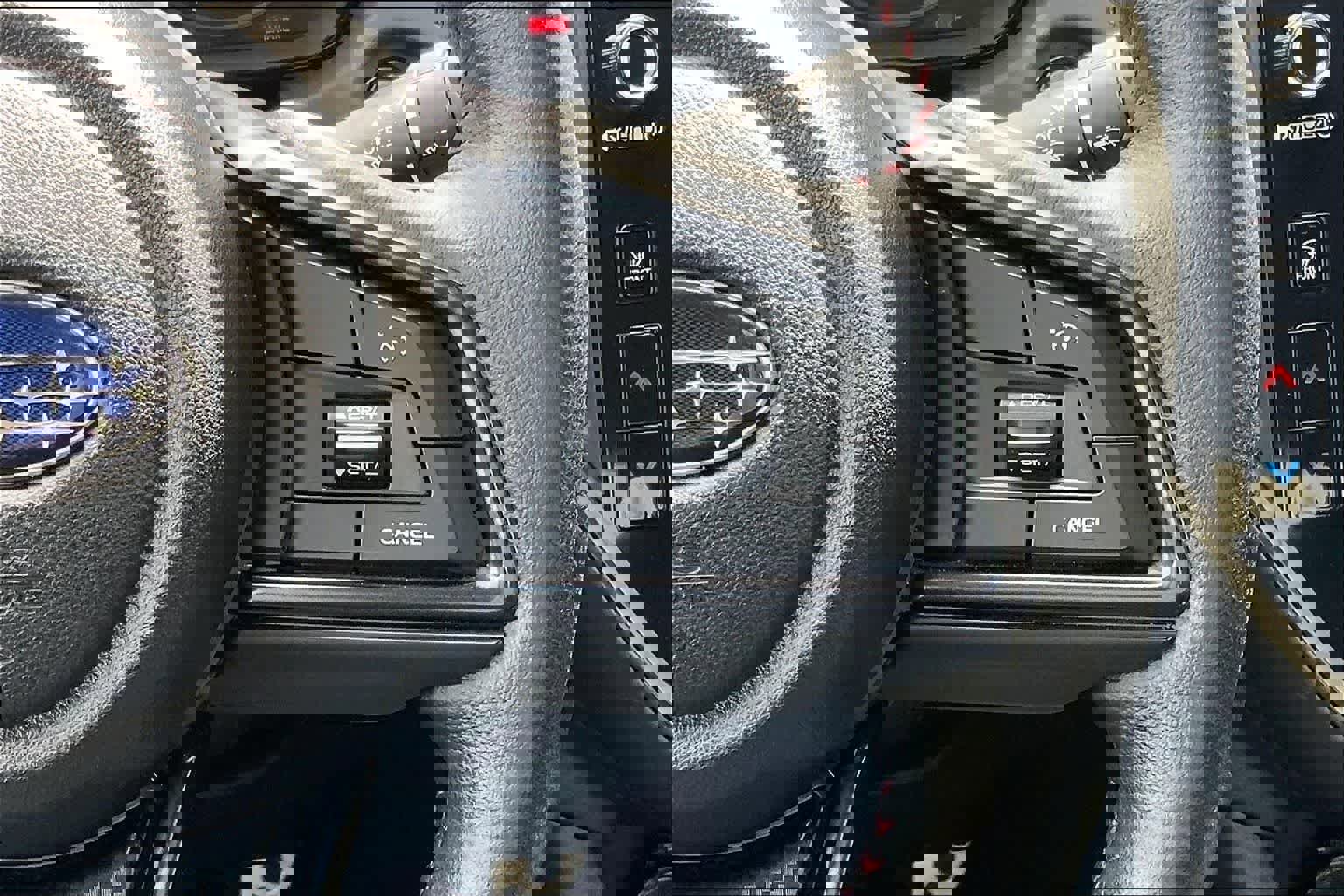 Used 2023 Subaru WRX Premium image 25