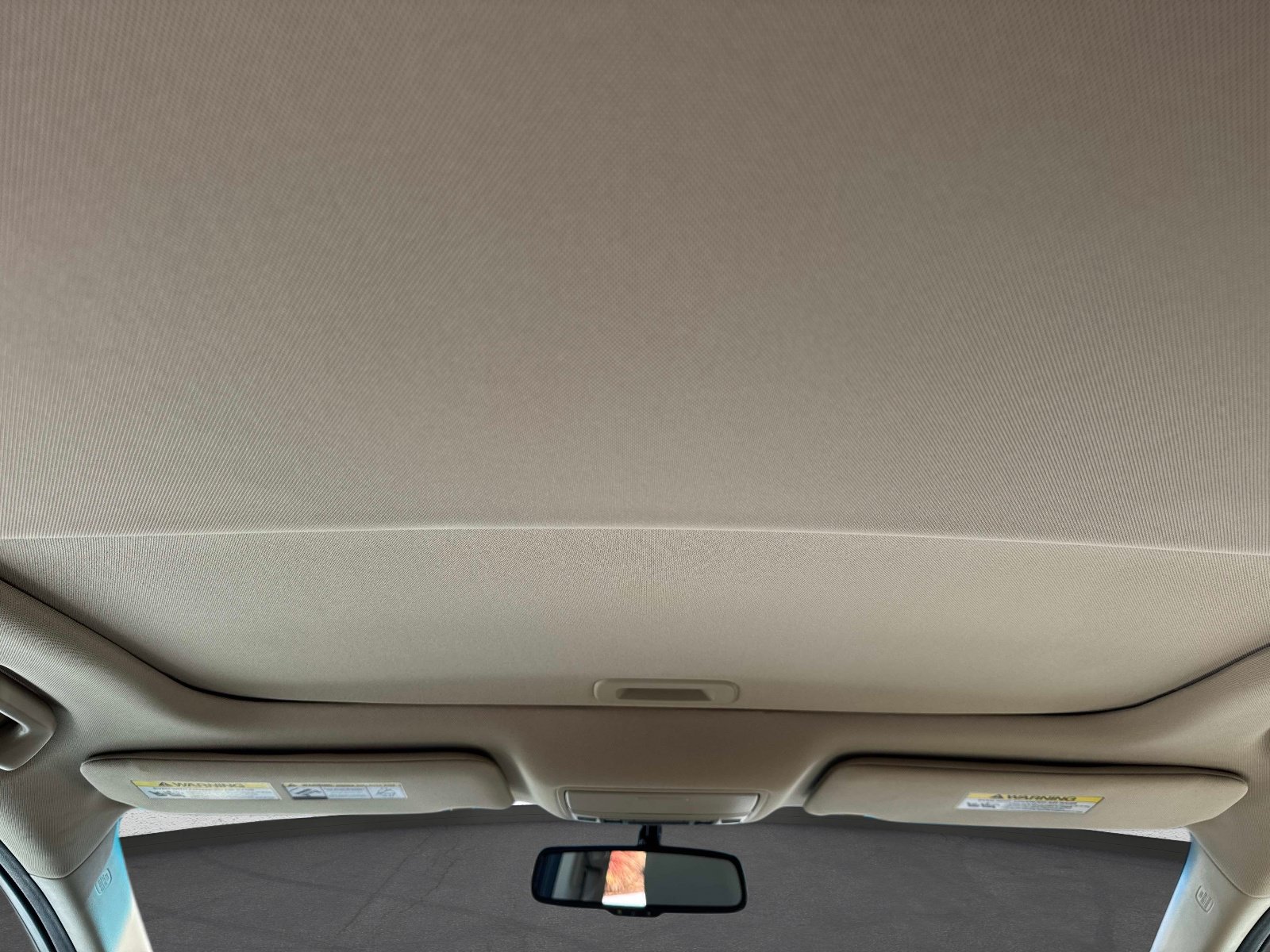 Used 2014 Acura RDX w/ Technology Package FWD image 18