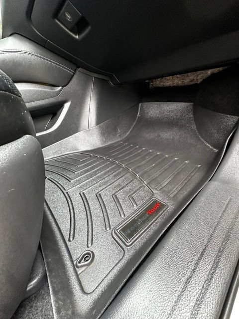 Used 2015 Nissan Murano SL w/ SL Technology Package AWD/4WD image 23