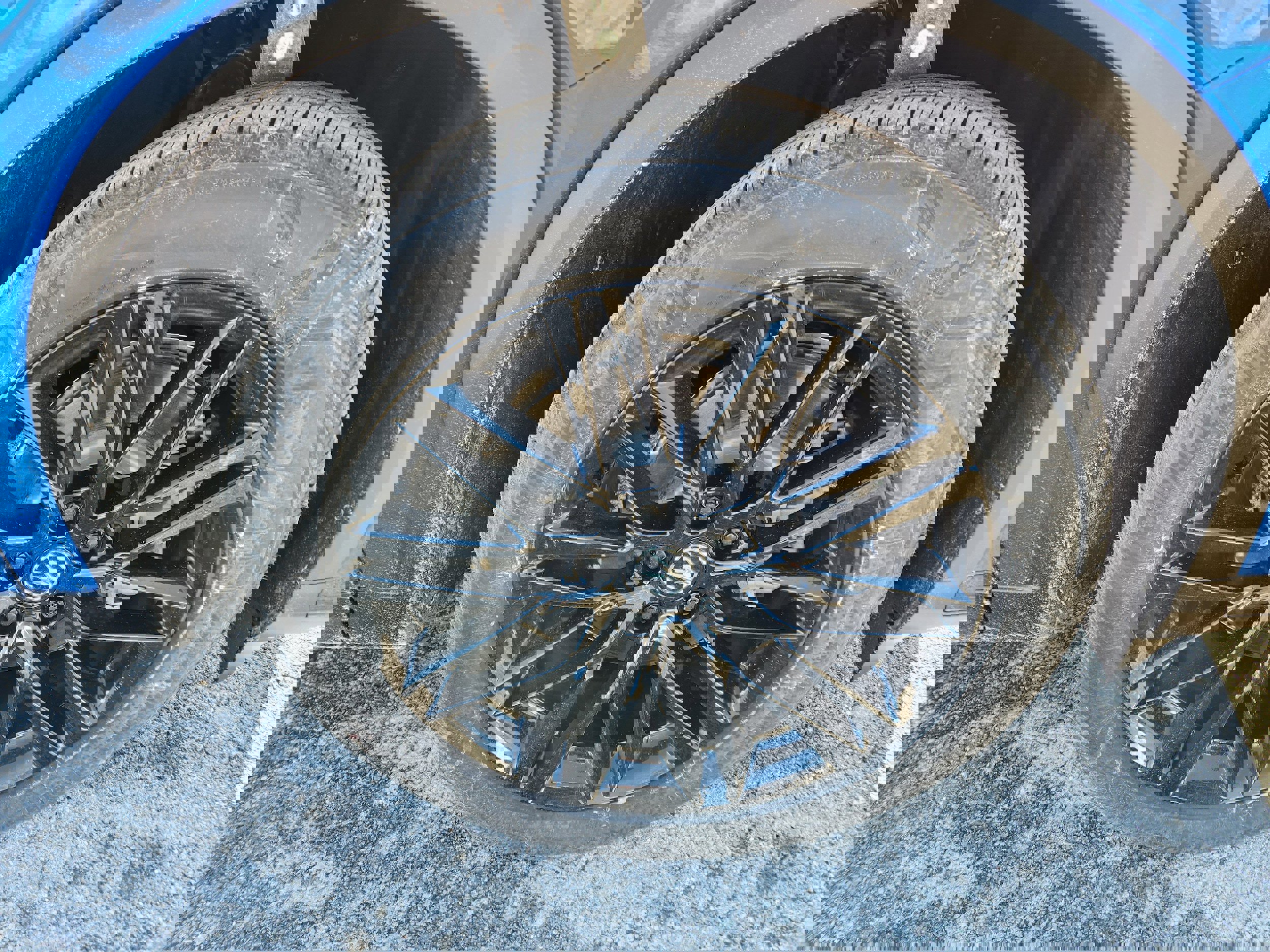 New 2026 Acura MDX A-Spec image 7