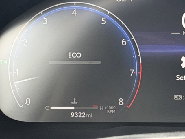 Certified 2025 Toyota RAV4 Limited image 14