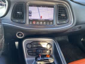 Used 2015 Dodge Challenger R/T Plus RWD image 20