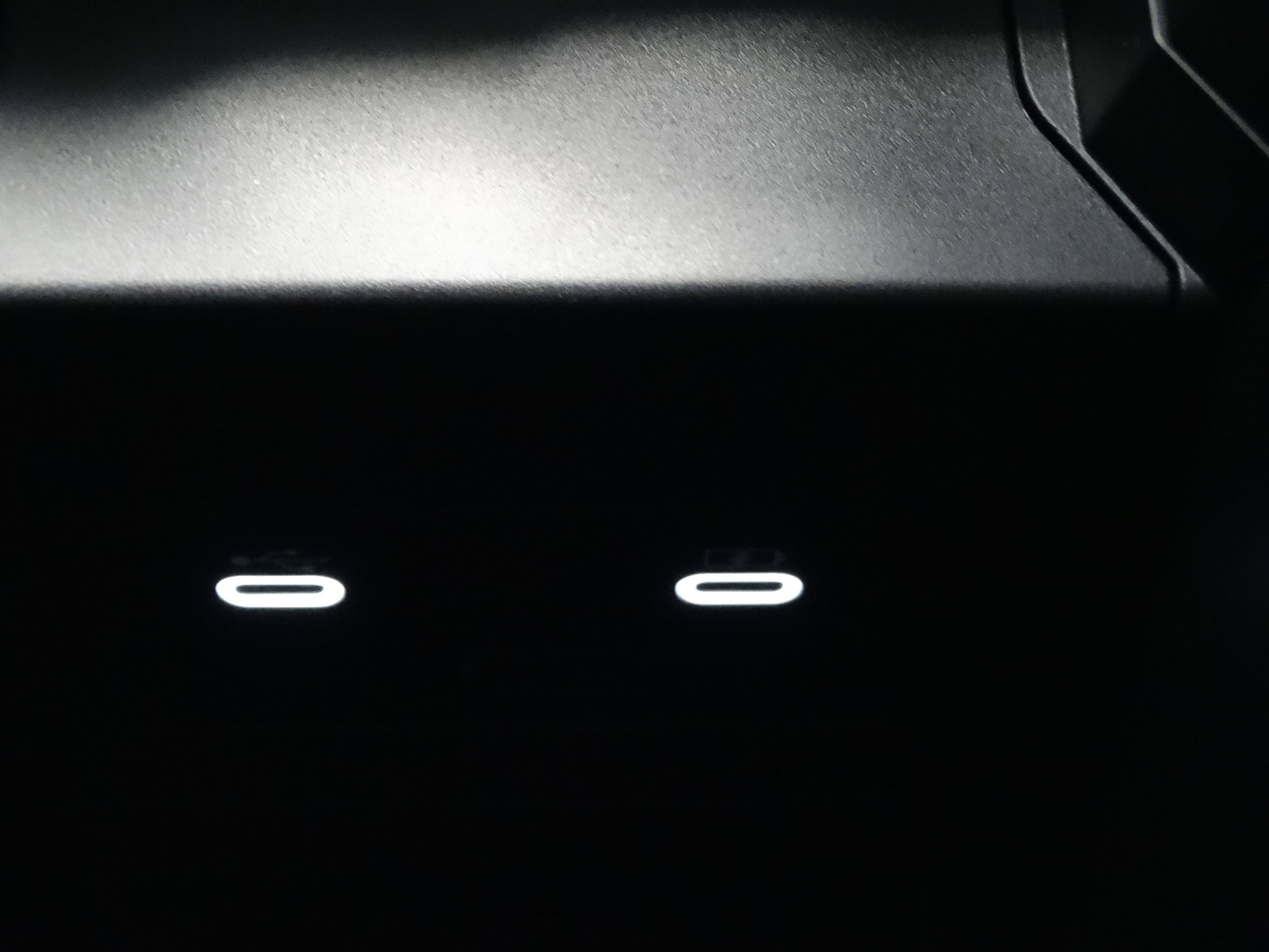 New 2026 MAZDA CX-5 Select image 20