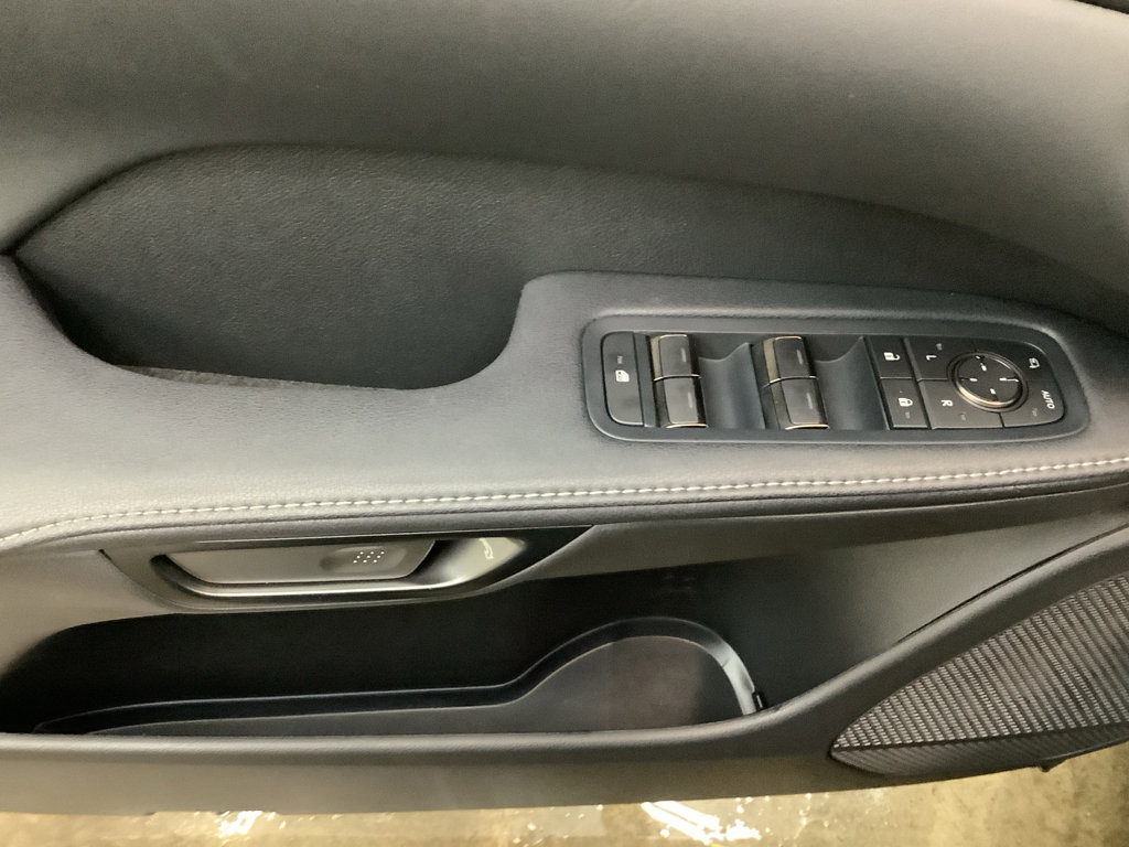 Used 2025 Lexus RX 350 Premium image 13