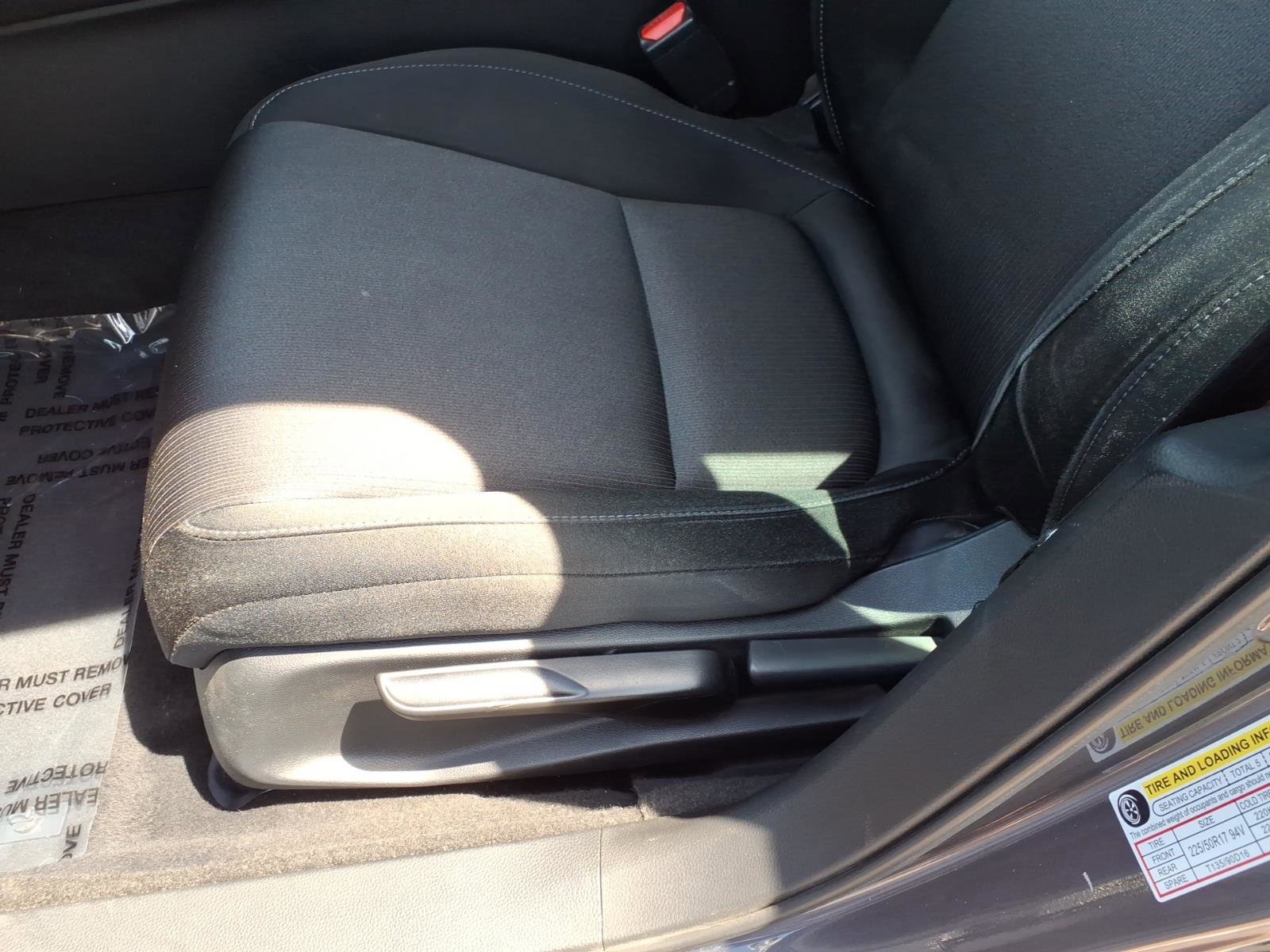 Used 2019 Honda Accord LX image 13