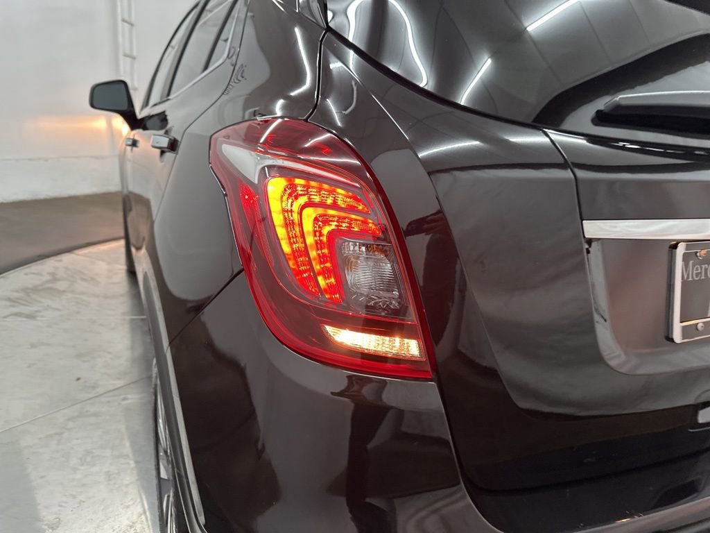 Used 2022 Buick Encore Preferred image 27