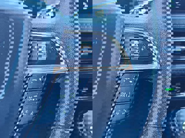 Used 2023 Lincoln Nautilus AWD w/ Premium Package image 23