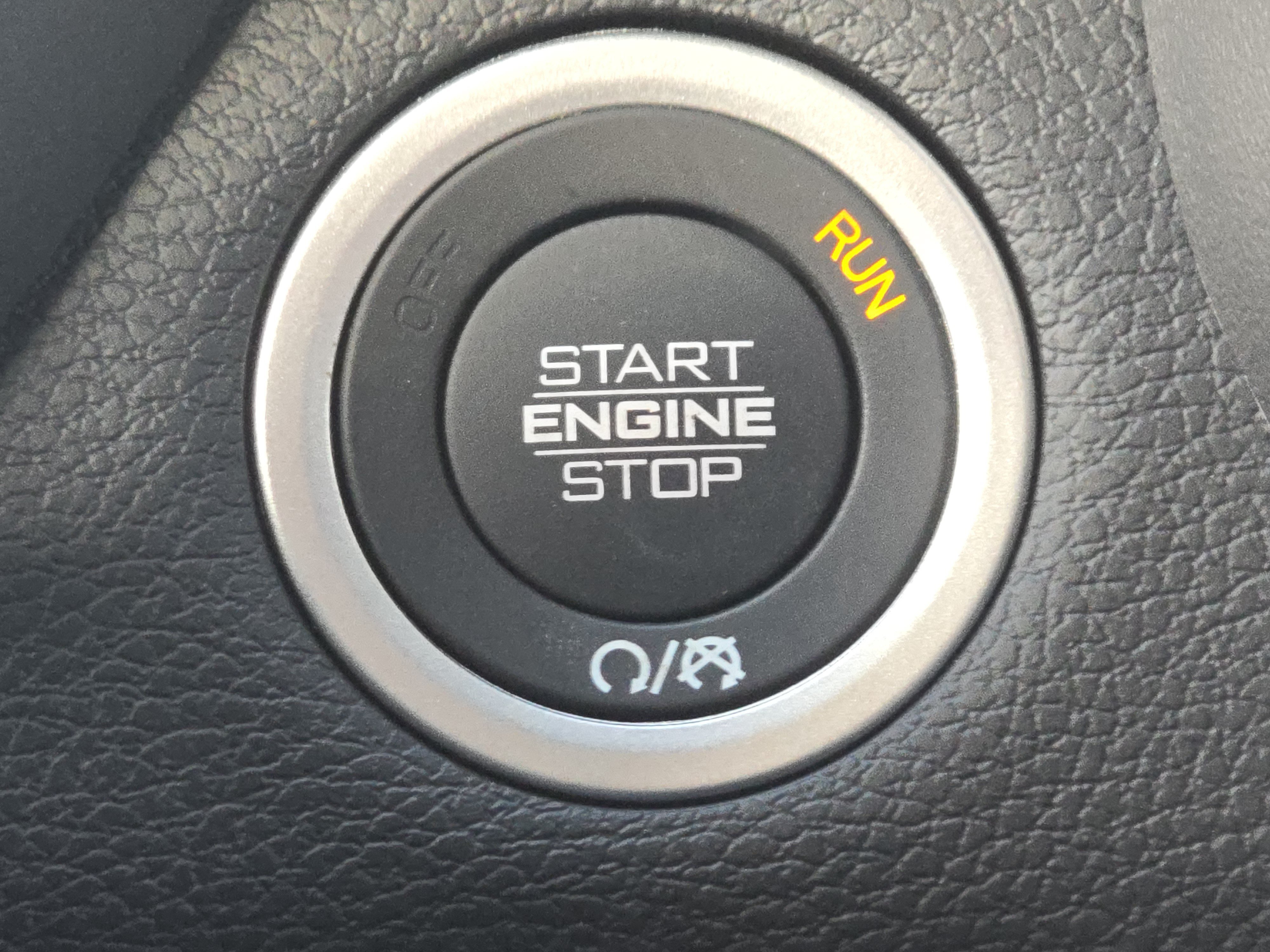 New 2026 RAM 2500 Laramie AWD/4WD image 31