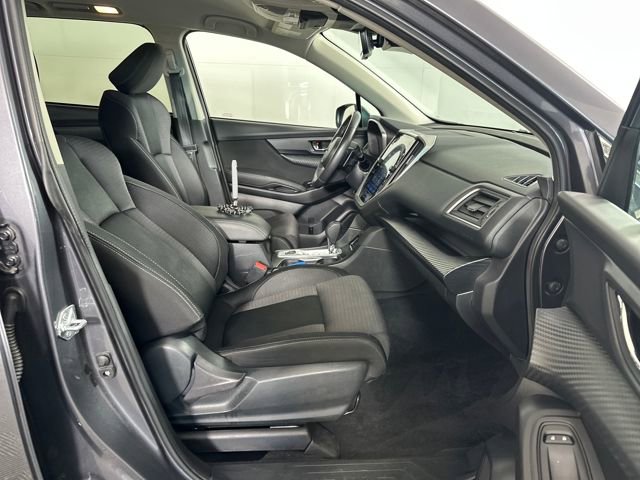 Used 2023 Subaru Ascent Premium w/ Convenience Package image 28