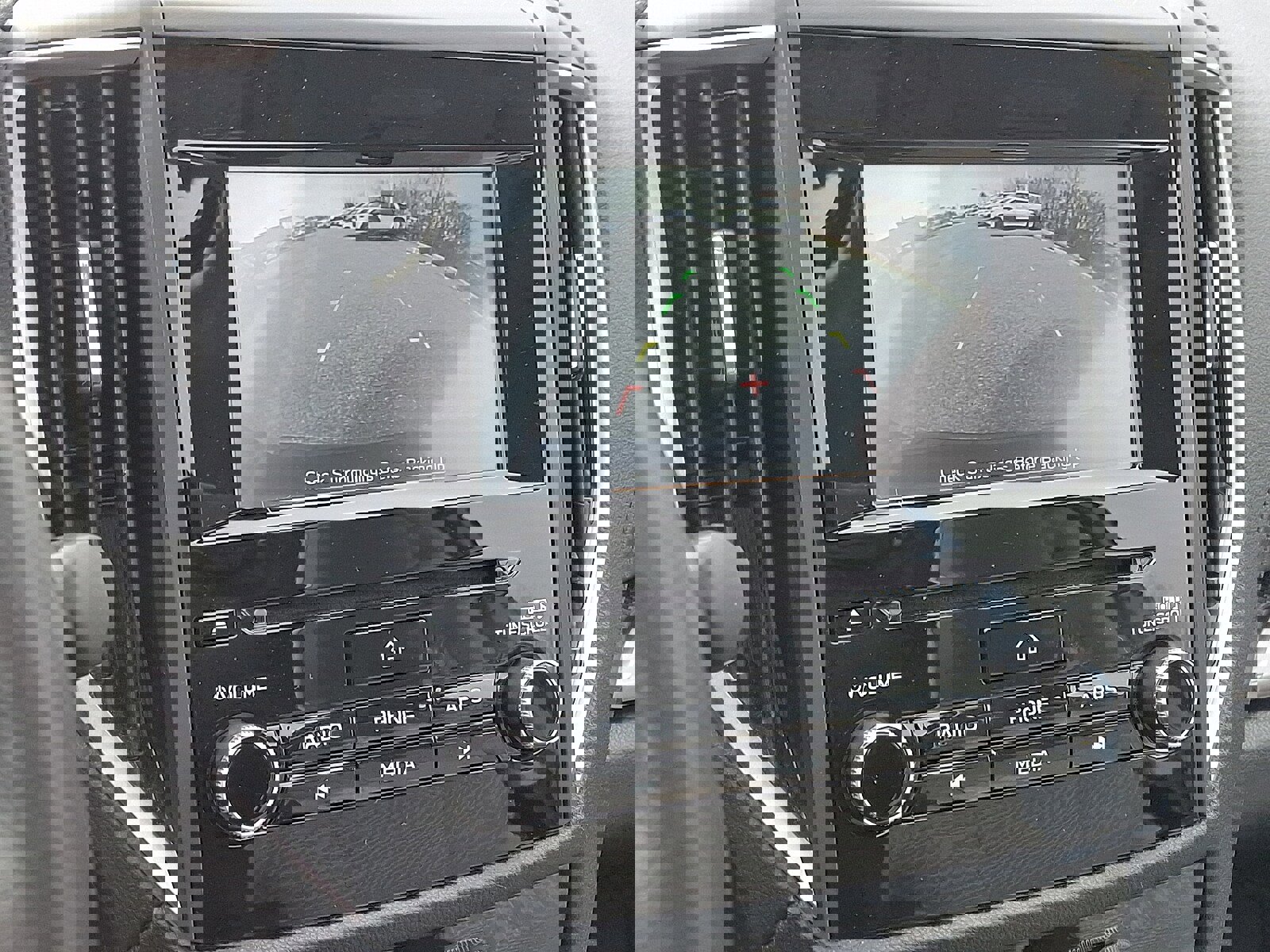 Certified 2023 Subaru Forester Premium image 18