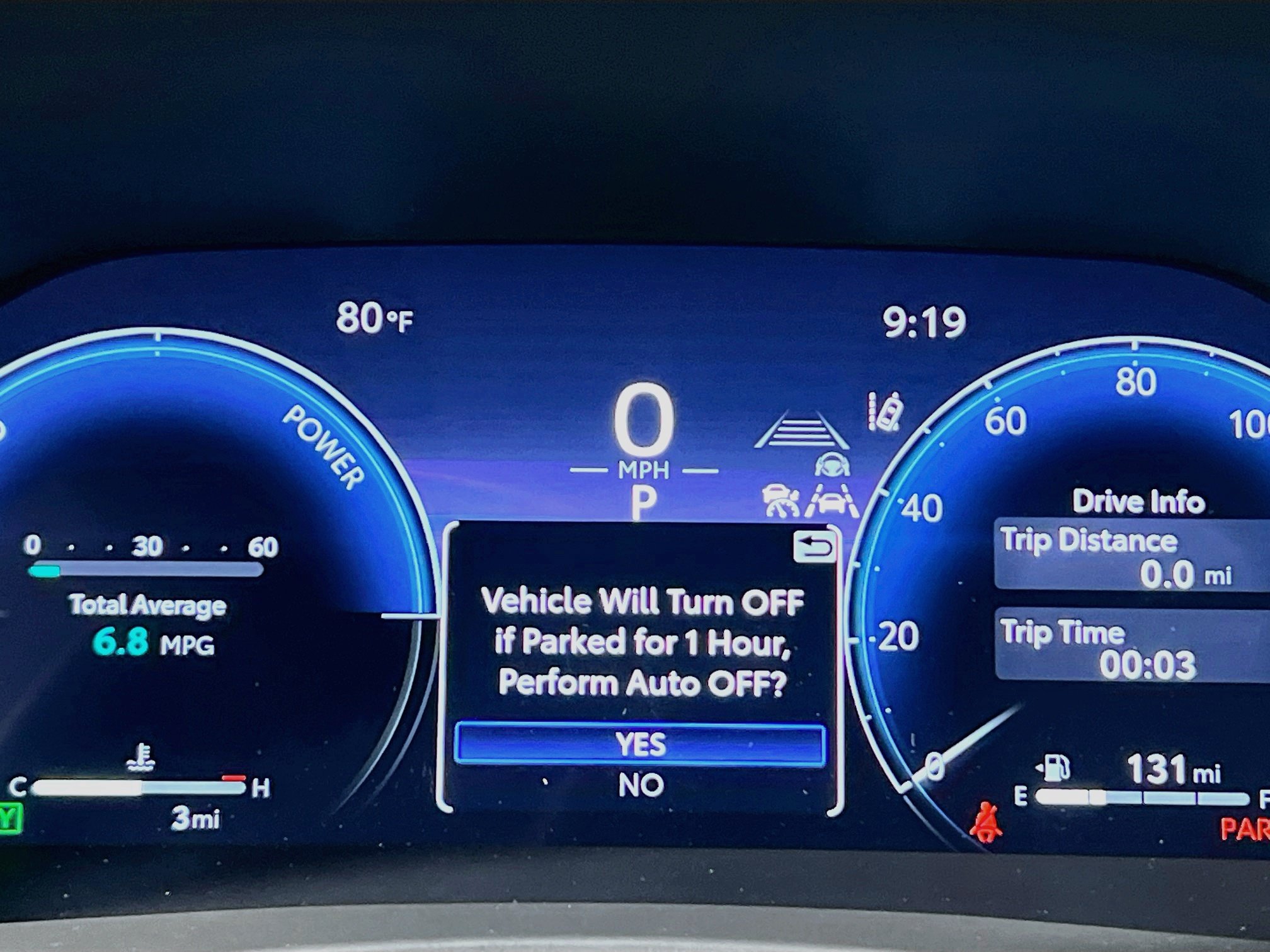 New 2026 Toyota Grand Highlander AWD Hybrid image 22