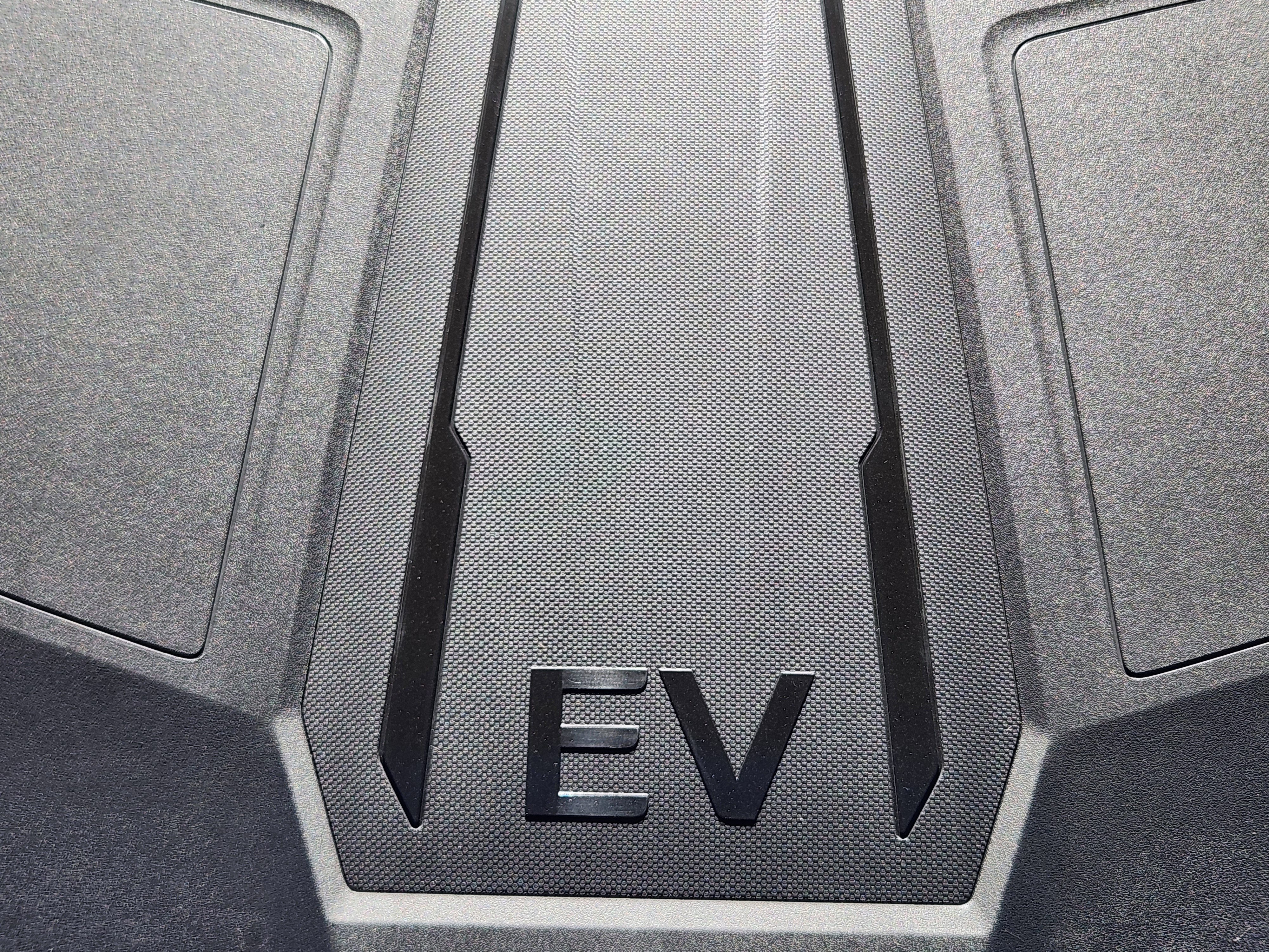 New 2026 Hyundai Ioniq 5 SEL image 18