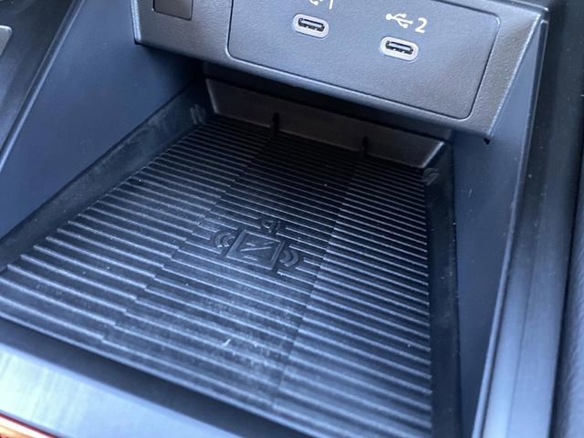 New 2026 Nissan Kicks SR w/ Cold Weather Package image 24