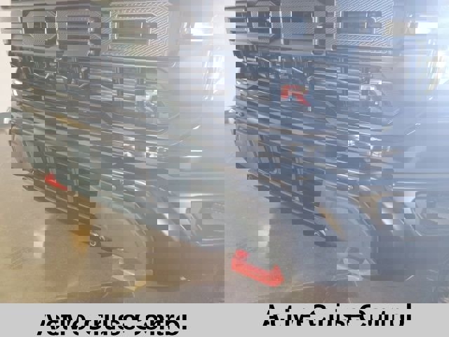 New 2026 Ford F150 Raptor w/ Equipment Group 803A Raptor R image 10