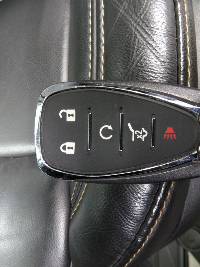 Used 2021 Chevrolet Traverse RS w/ LPO, Floor Liner Package AWD/4WD image 66