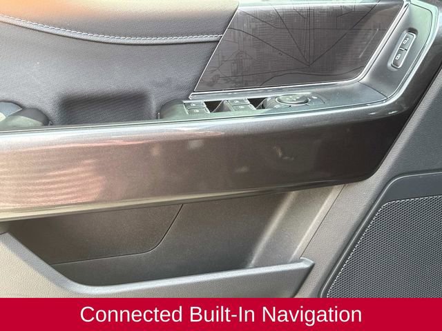 Used 2021 Ford F150 XLT w/ Equipment Group 302A High image 26