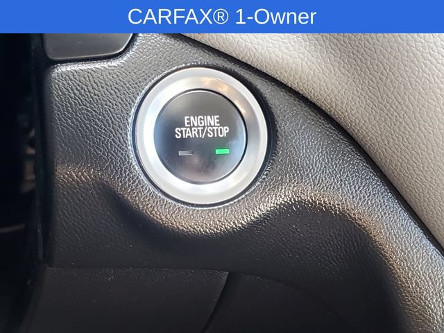 Certified 2022 Chevrolet Equinox LS FWD image 18