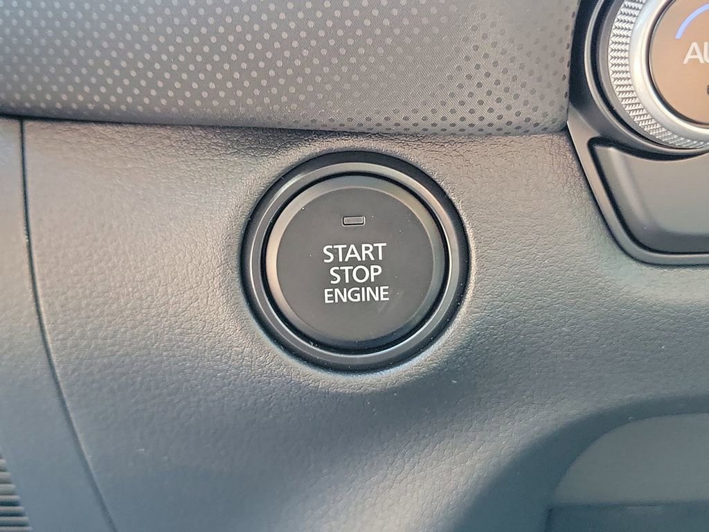 New 2026 MAZDA CX-50 Meridian Edition w/ Weather Package image 26