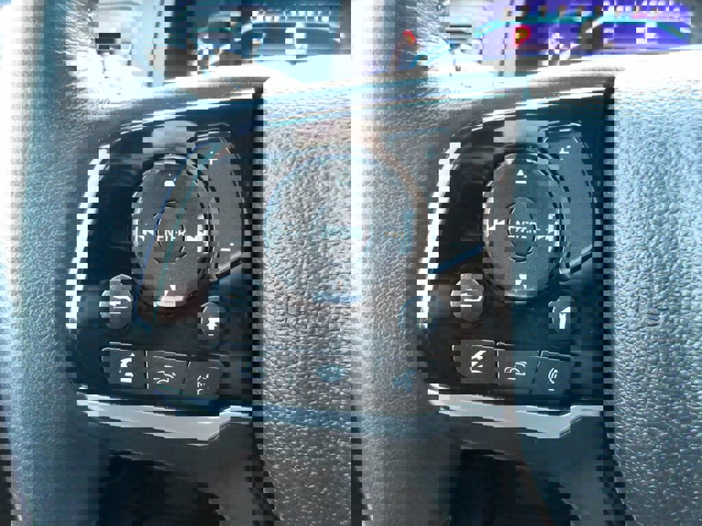 Used 2021 Honda Pilot Elite image 19